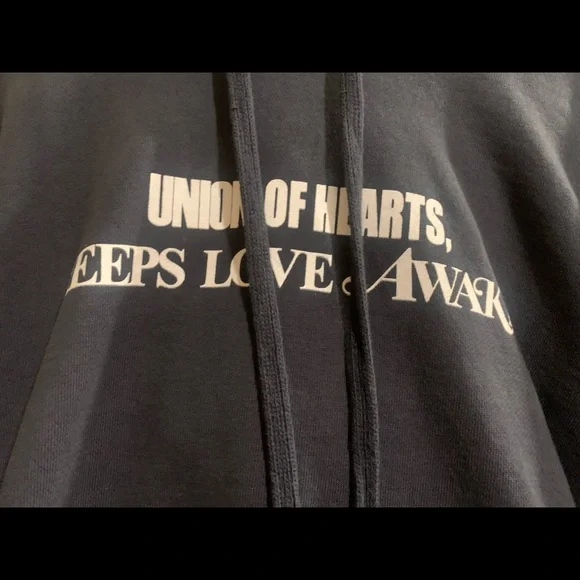 Union/Awake Collaboration - Picture 4 of 5